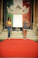 Miss Sicilia 2014 Noto Casual (249)